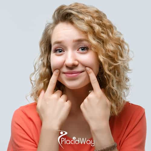 The High-Tech 'Vacation Smile': Cancun Clinics Use AI-Driven Digital Smile Design to Lure U.S. Cosmetic Dental Tourists